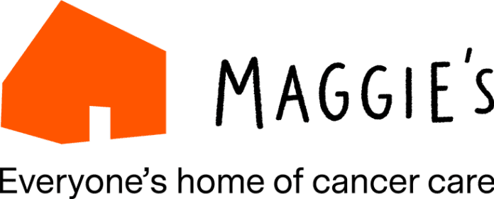 Maggie's_logo