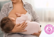 Caerphilly Leisure Centres Join Breastfeeding Welcome Scheme