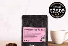Welsh Food And Drink Shine In Great Taste Awards 2026