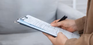 Still Time For Gypsy & Traveller Households To Take Part In Accommodation Survey