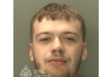 Beddau man jailed for dealing crack cocaine