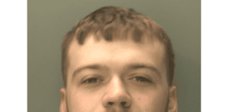 Beddau man jailed for dealing crack cocaine