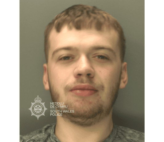 Beddau man jailed for dealing crack cocaine