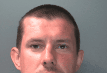 Sandfields man jailed after stealing and crashing car