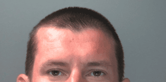 Sandfields man jailed after stealing and crashing car