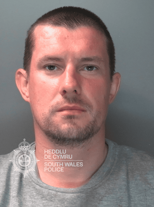 marcus-thomas-swp