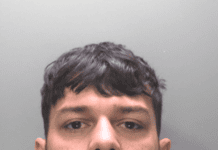 Briton Ferry man gets 17 years in prison for rape and sexual offences