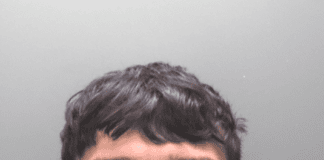 Briton Ferry man gets 17 years in prison for rape and sexual offences
