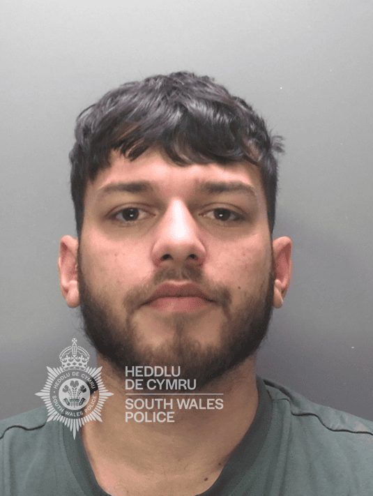 talvinder-atwal-swp