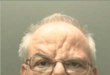 Man jailed after chatroom admissions of child sexual abuse