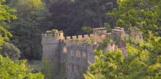 Communities Invited To Help Celebrate Caerphilly’s Local Heritage