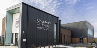 “Immediate action” needed to raise literacy and numeracy standards says Wales’ education minister