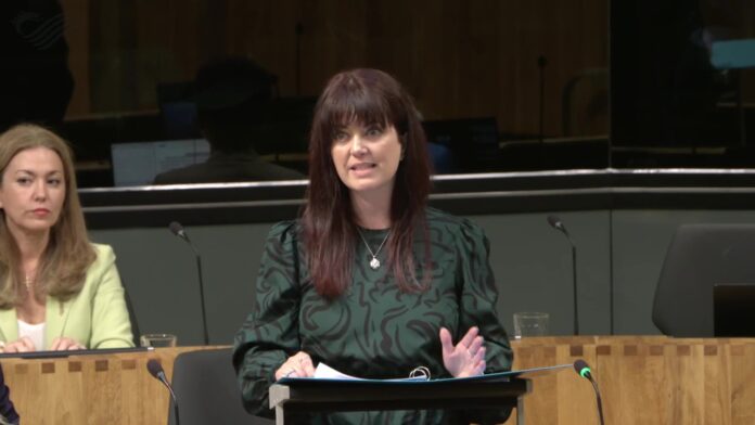 Plenary-22092026-helen-jenner