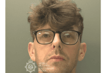 Rhondda Cynon Taf man jailed for sexual assault