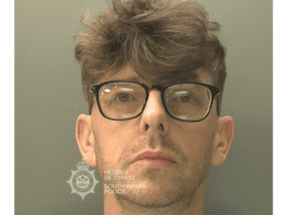 Rhondda Cynon Taf man jailed for sexual assault