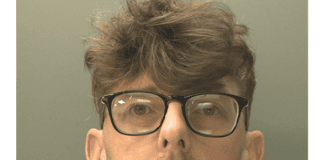 Rhondda Cynon Taf man jailed for sexual assault