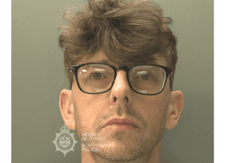 Rhondda Cynon Taf man jailed for sexual assault