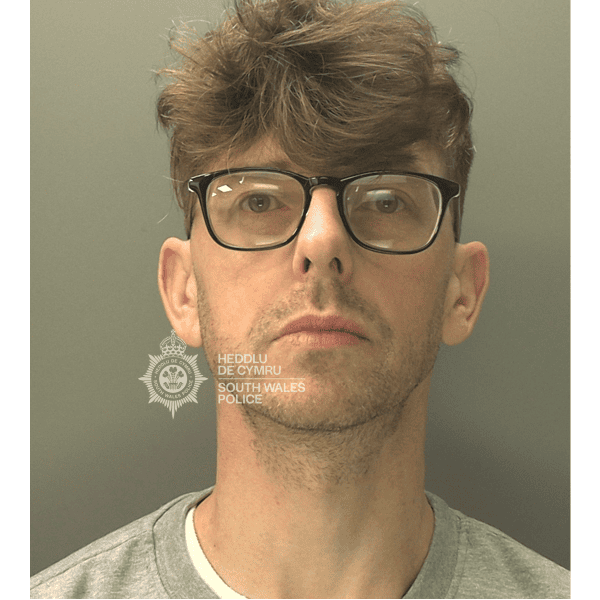 andrew-bennison