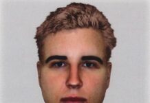 Barry sexual assault: E-fit appeal