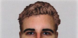 Barry sexual assault: E-fit appeal