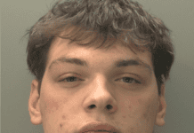 Gurnos man jailed for drugs offences