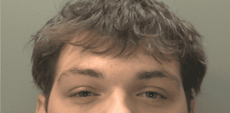 Gurnos man jailed for drugs offences