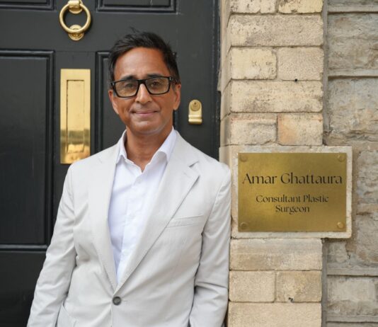 Leading surgeon and aesthetics practitioner warns of botched procedures as Wales fails to bring in regulations