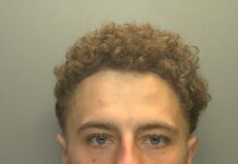 Man jailed following Sur-Ron bike collision.