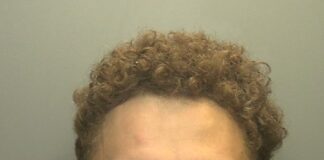Man jailed following Sur-Ron bike collision.