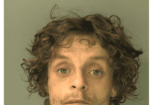 Tonypandy man jailed for threats to kill and assault