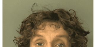 Tonypandy man jailed for threats to kill and assault