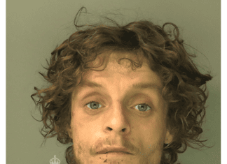 Tonypandy man jailed for threats to kill and assault