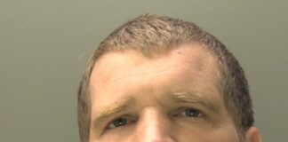 Jailed for taking indecent images and sexual assault