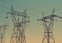 Energy Price Cap Rises October 1: 10 Checks for Households