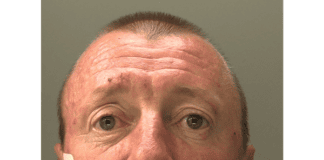 Merthyr man jailed after stabbing