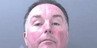 Rapist sentenced to five years in prison