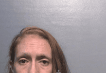 Neath Port Talbot couple jailed after sexual exploitation of child