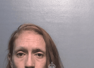 Neath Port Talbot couple jailed after sexual exploitation of child