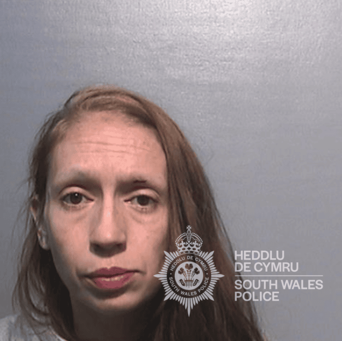 victoria-lewis-swp