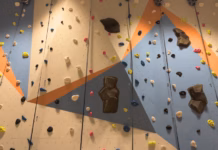 Get Set For Half Term Fun Around Caerphilly