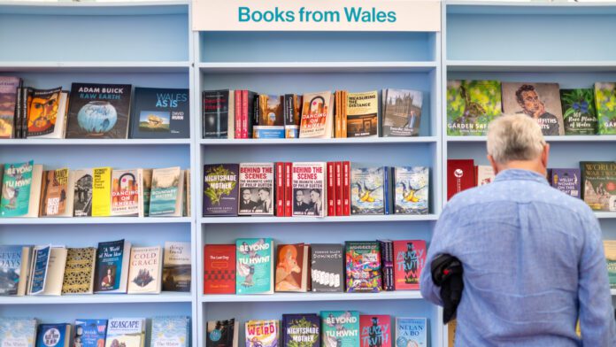 Visit Wales Brand Hub-9_cropped