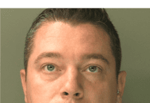 Bridgend man jailed for drugs offences