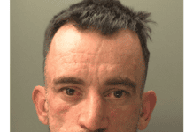 Rhondda man jailed for multiple burglaries