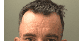 Rhondda man jailed for multiple burglaries