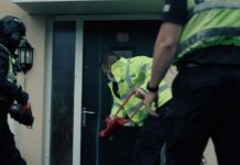 Warrants connected to illegal bike use see 11 arrested across South Wales Police