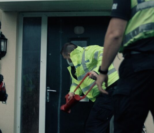 Warrants connected to illegal bike use see 11 arrested across South Wales Police