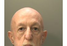 Tonypandy man jailed for drugs offences