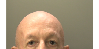 Tonypandy man jailed for drugs offences