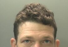 Prolific shoplifter banned from town shops after crime spree