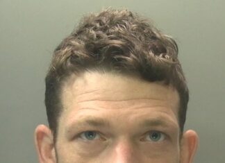 Prolific shoplifter banned from town shops after crime spree